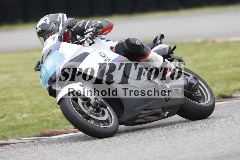 Archiv-2025/06 18.04.2025 Speer Racing ADR/Gruppe gelb/101